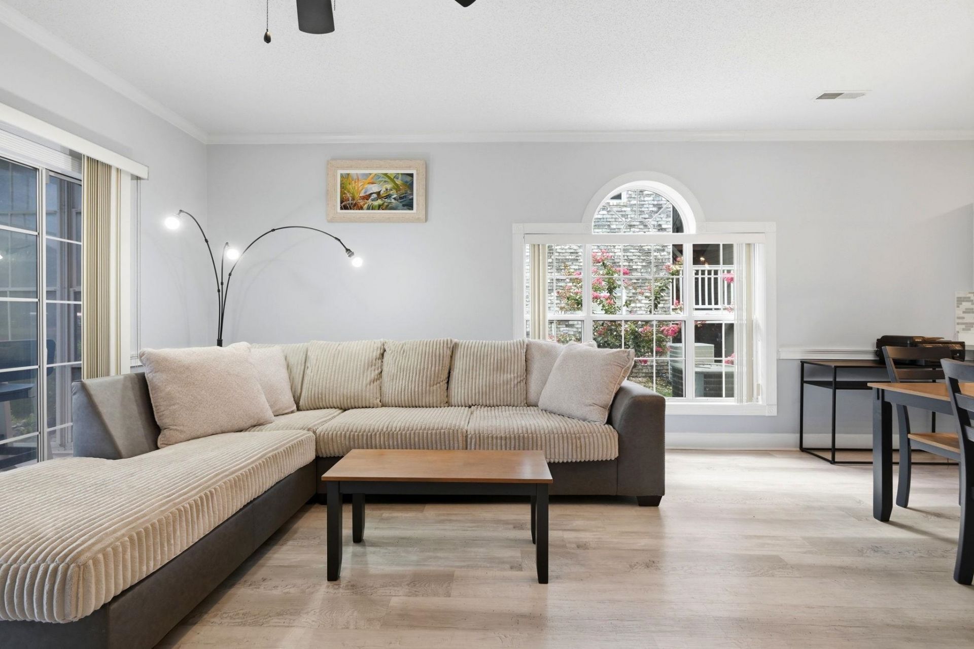 4753 Wild Iris Dr. Photo 12