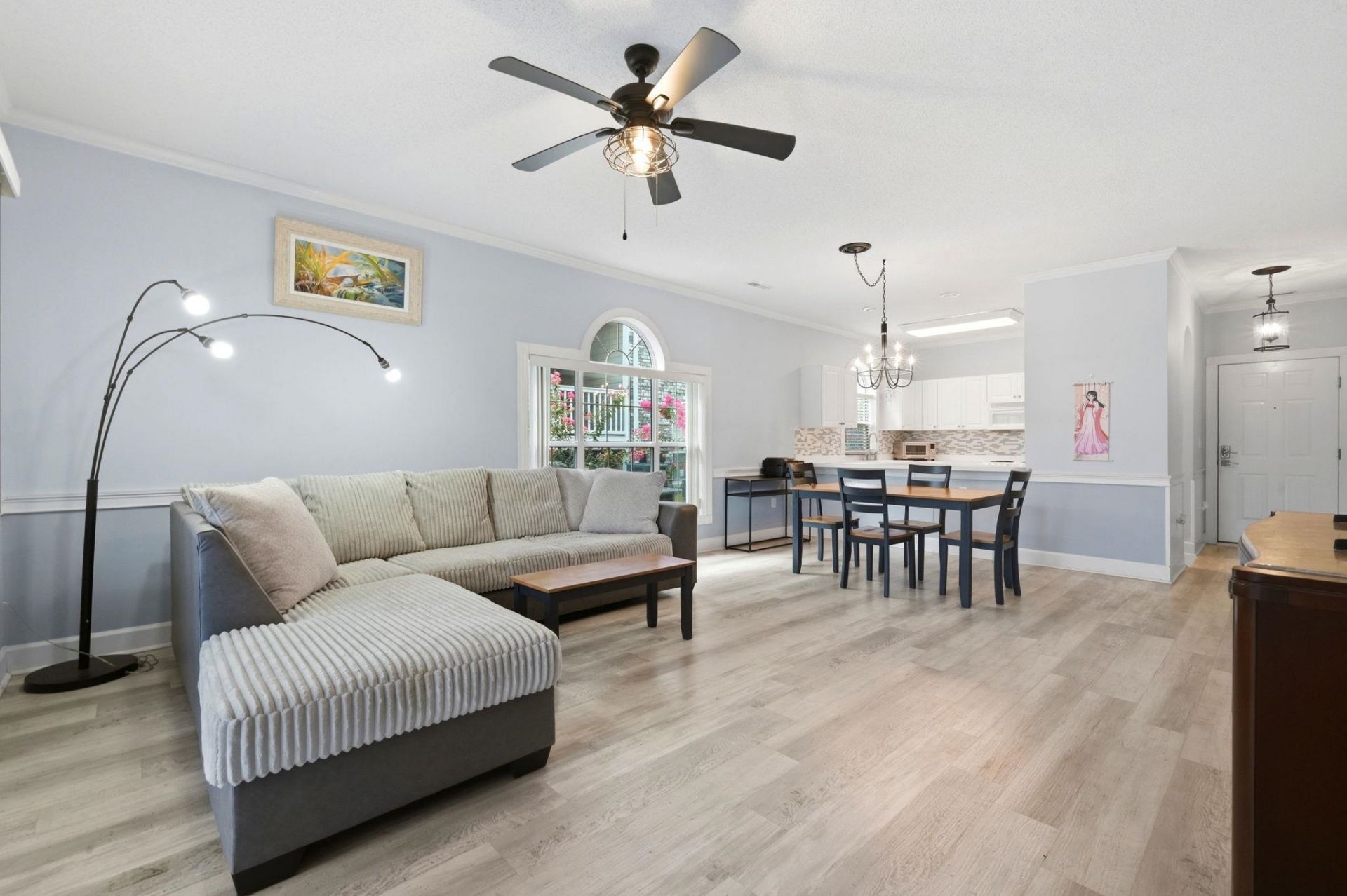 4753 Wild Iris Dr. Photo 13