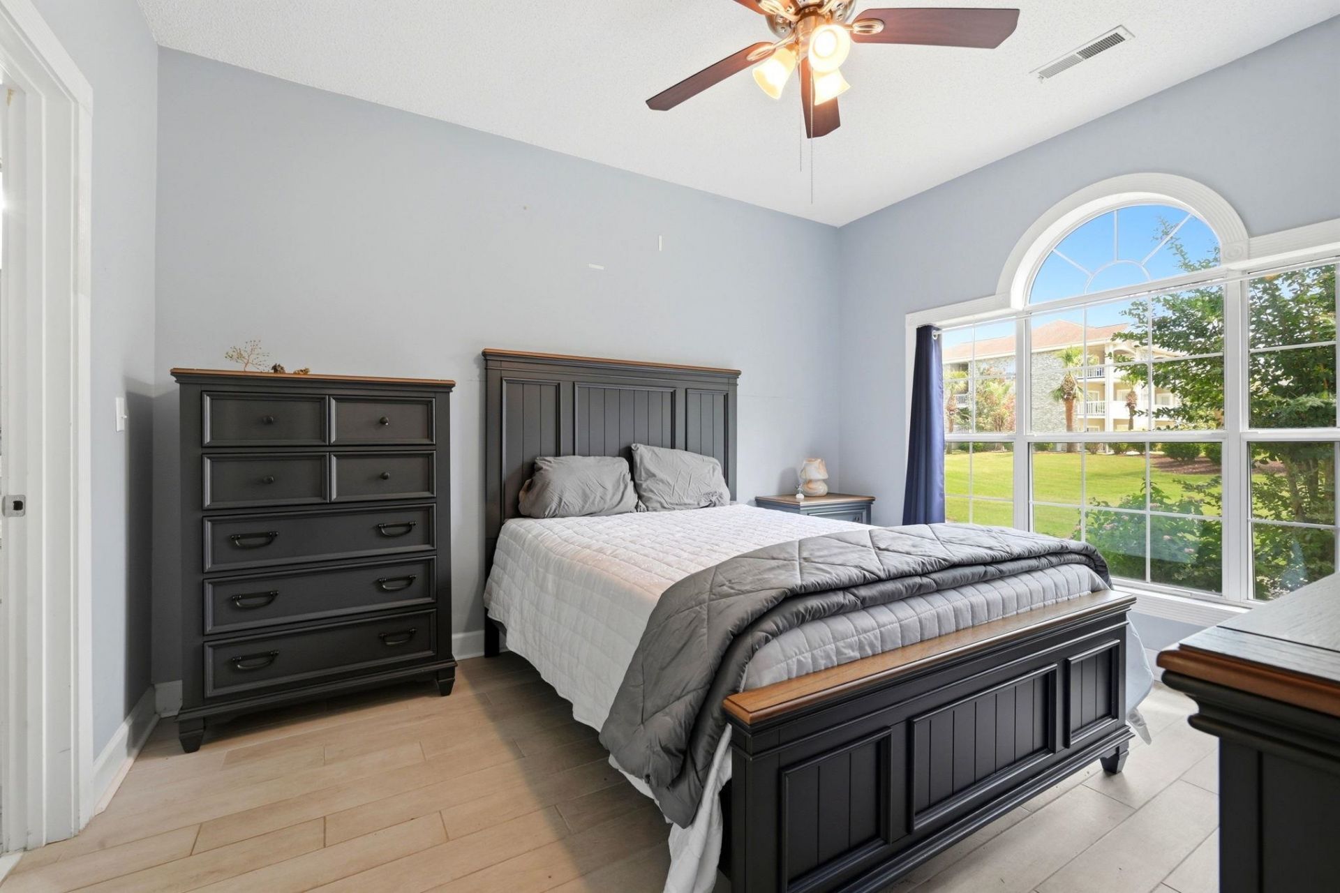 4753 Wild Iris Dr. Photo 14