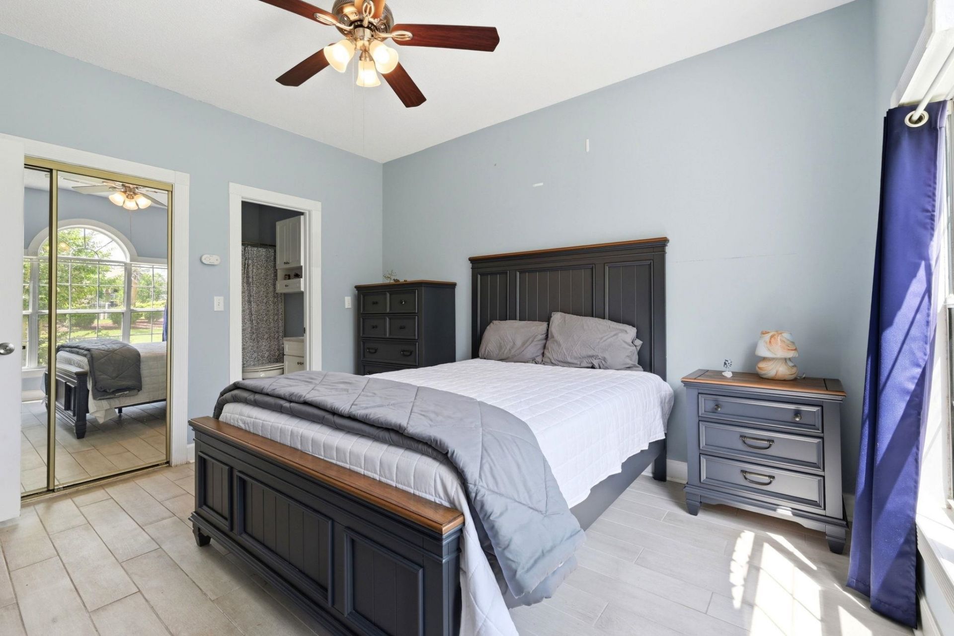 4753 Wild Iris Dr. Photo 15