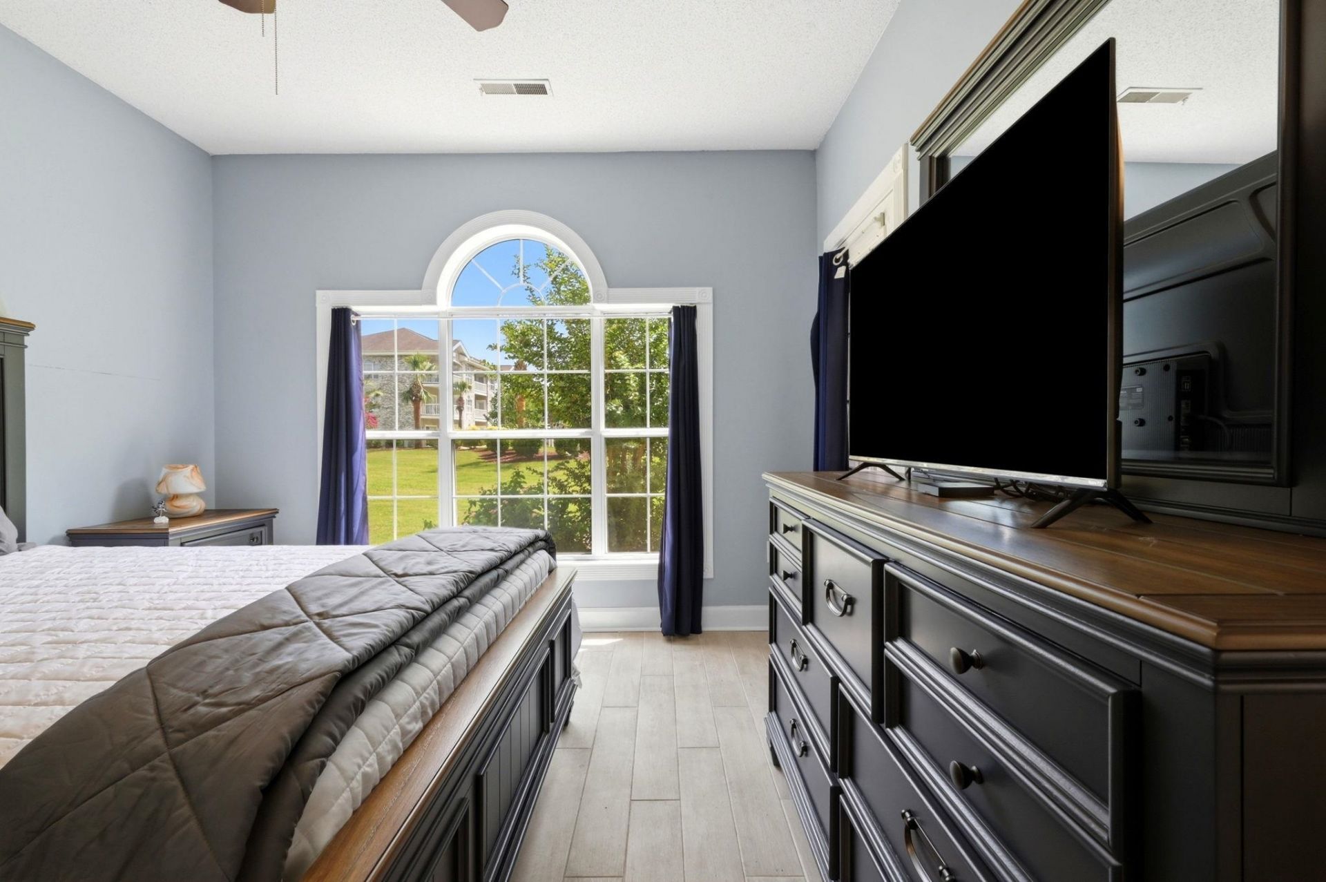 4753 Wild Iris Dr. Photo 16