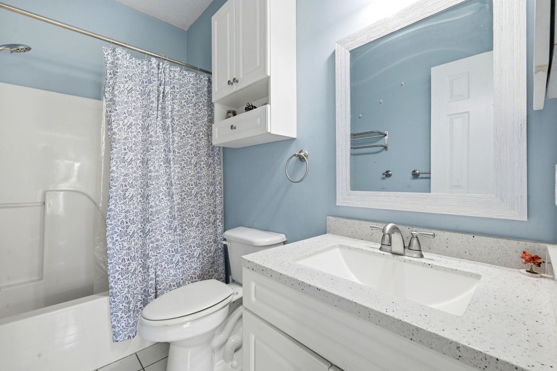 4753 Wild Iris Dr. Photo 17