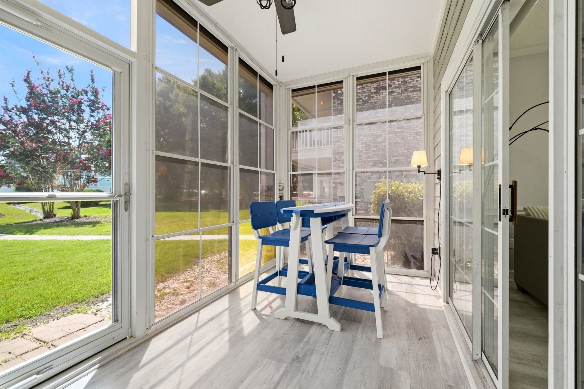 4753 Wild Iris Dr. Photo 19