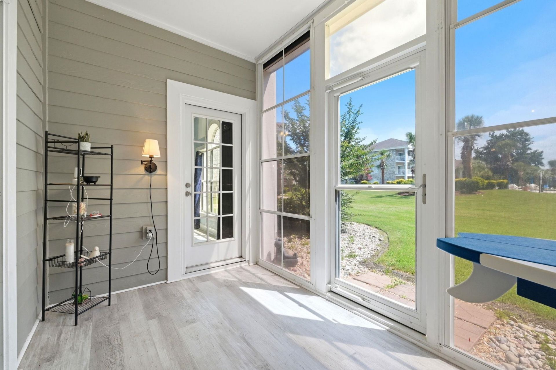 4753 Wild Iris Dr. Photo 20