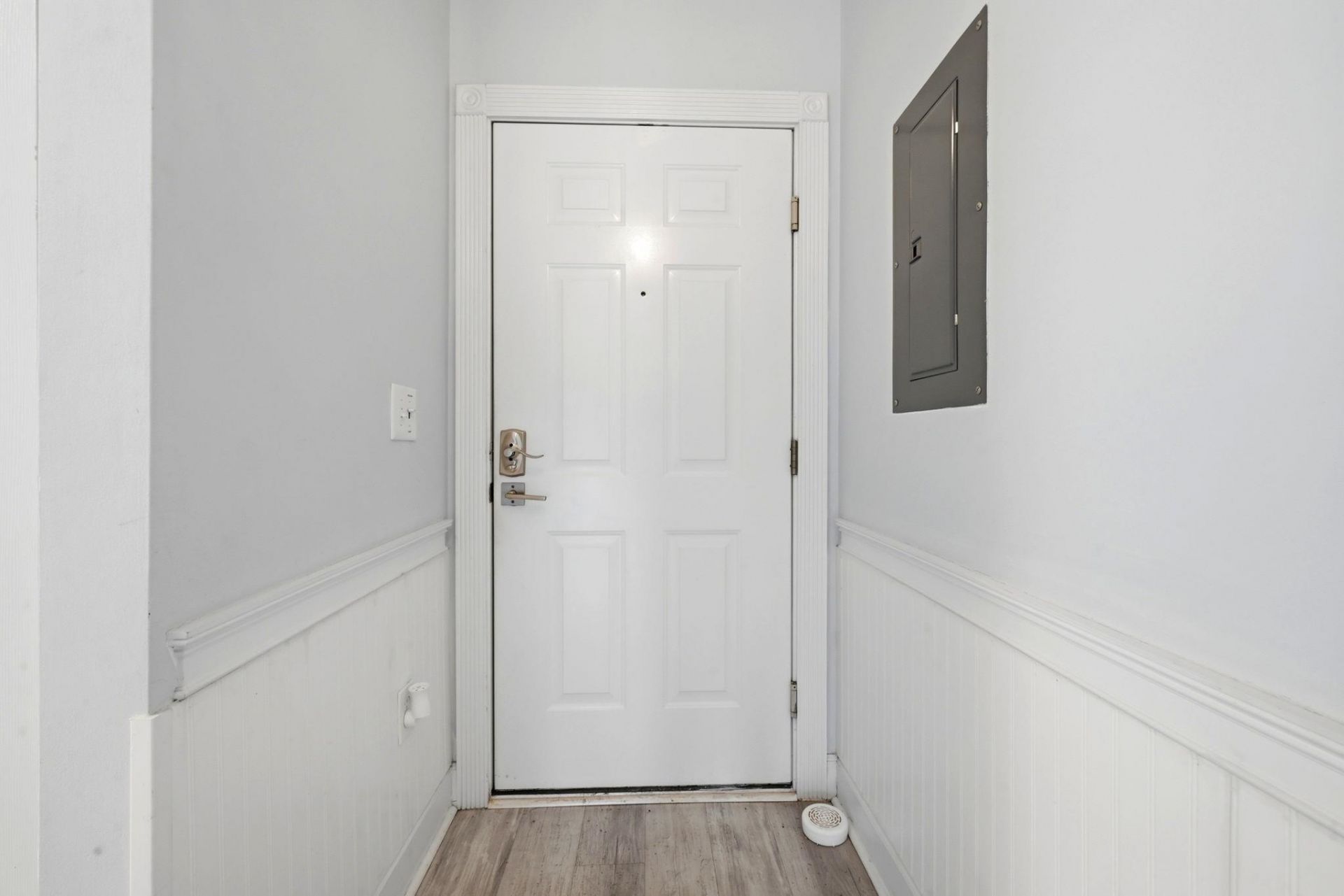 4753 Wild Iris Dr. Photo 22