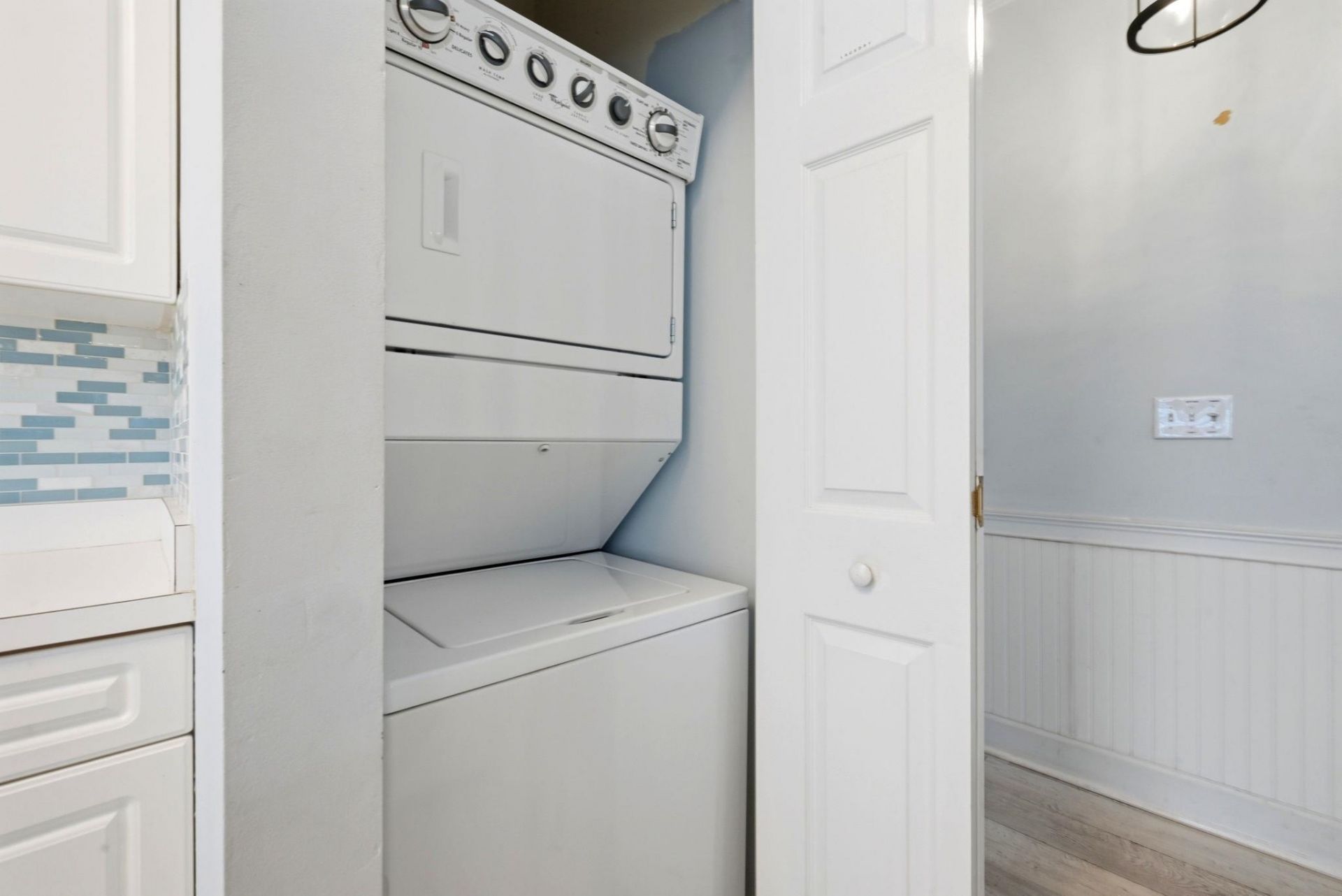 4753 Wild Iris Dr. Photo 23