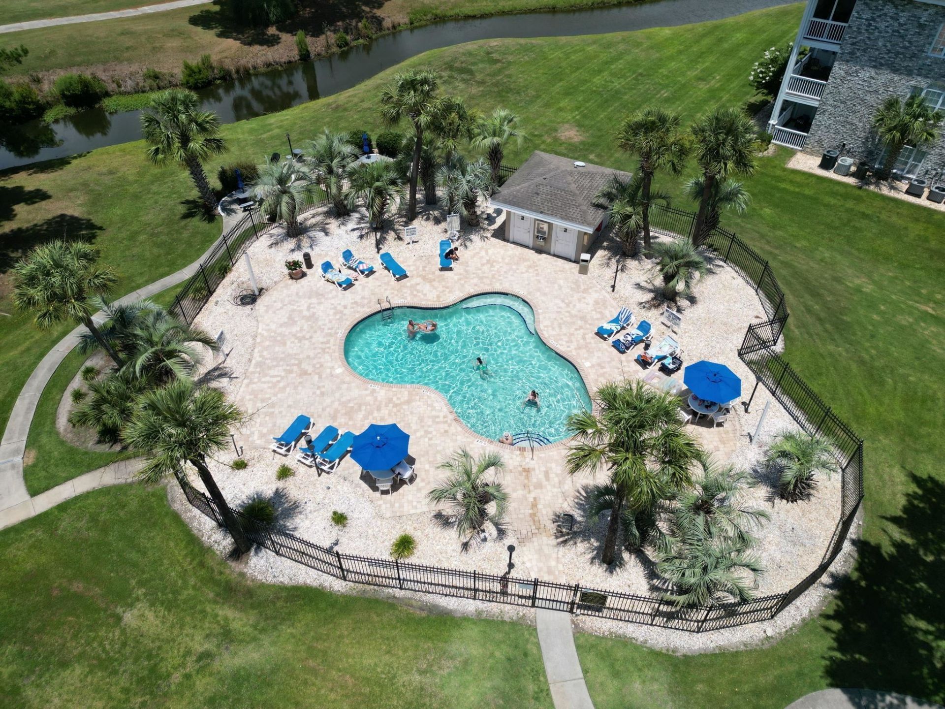 4753 Wild Iris Dr. Photo 28