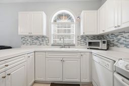4753 Wild Iris Dr. photo 4