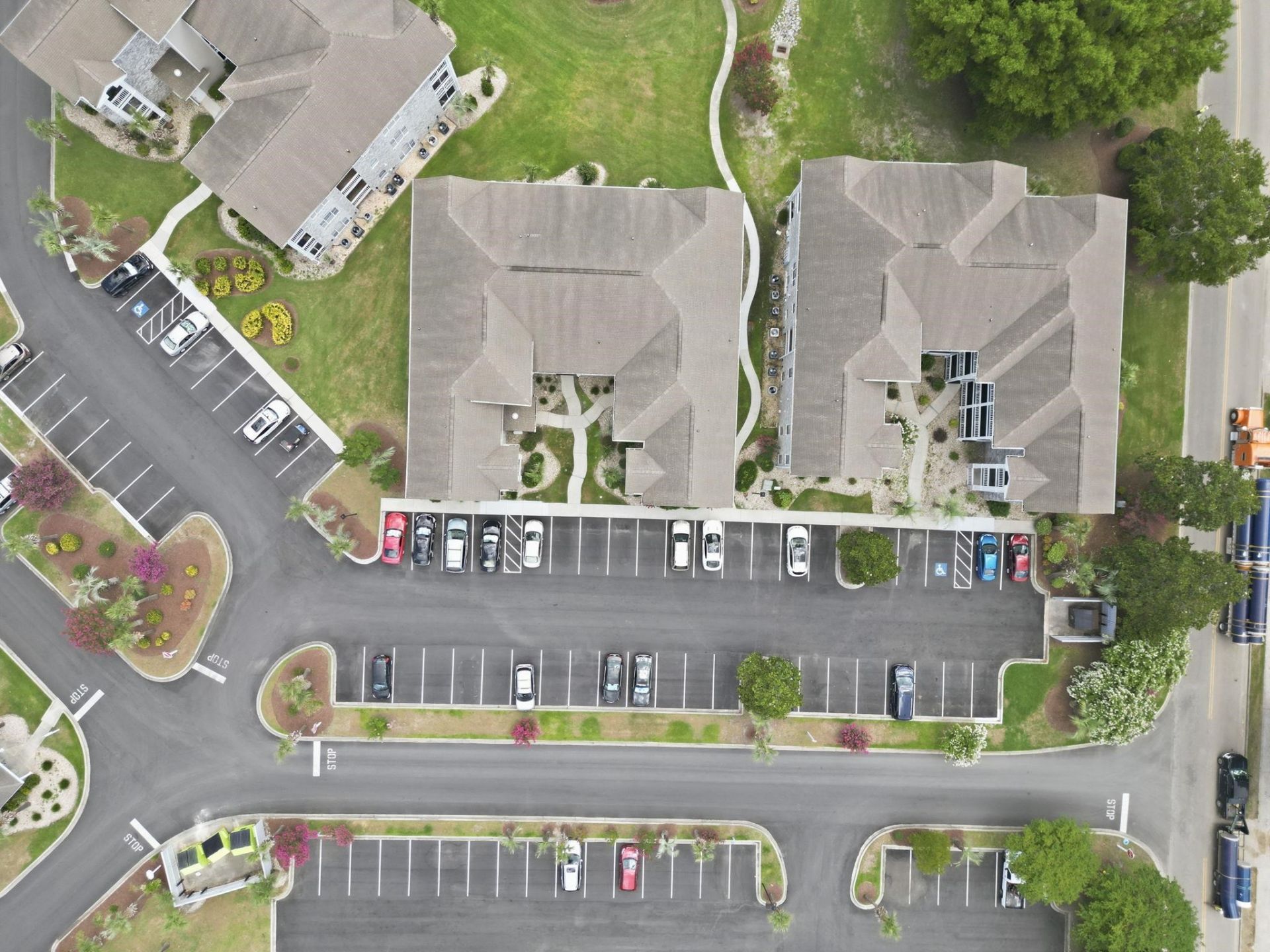 4753 Wild Iris Dr. Photo 30