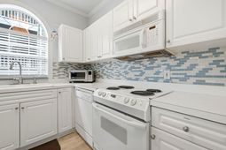 4753 Wild Iris Dr. photo 4