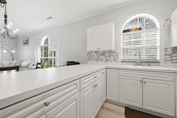 4753 Wild Iris Dr. photo 4