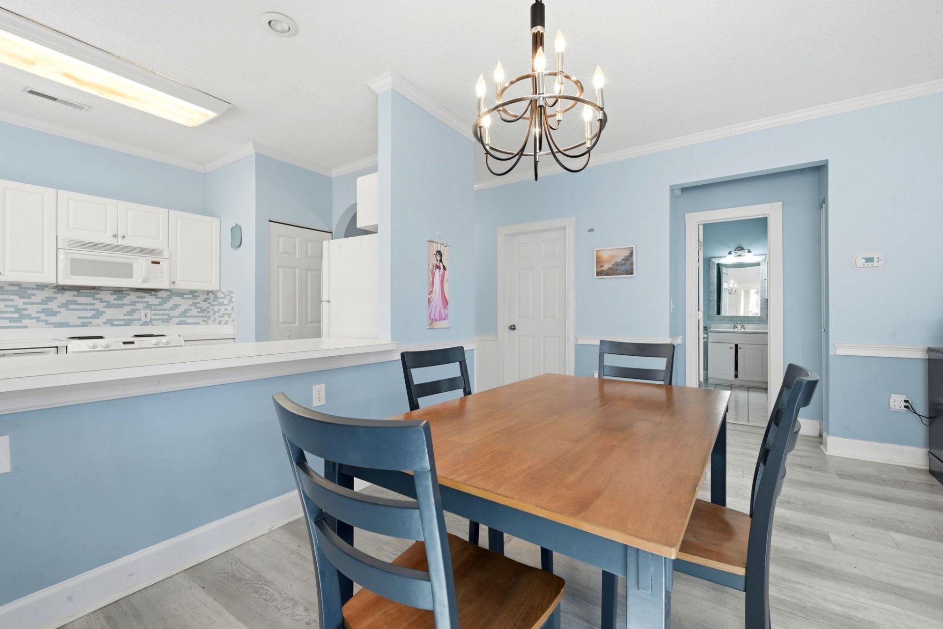 4753 Wild Iris Dr. Photo 8