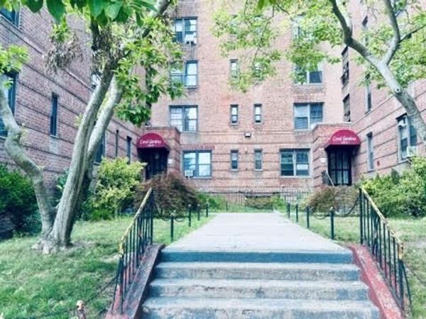 144-11 Sanford Avenue , Unit 5I, Flushing, NY 11355
