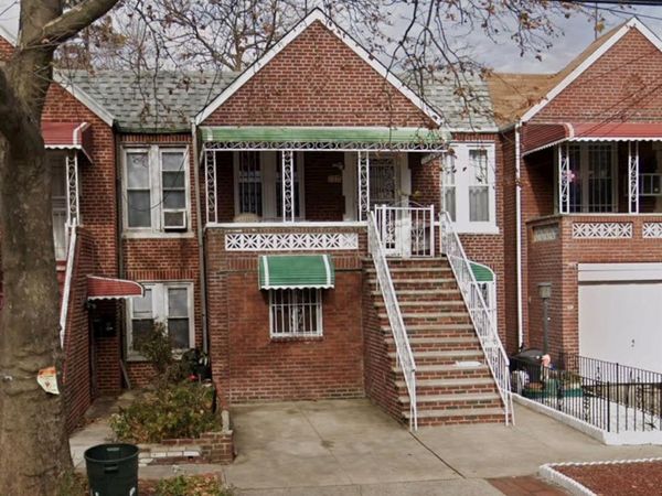5215 Avenue H , Brooklyn, NY 11234