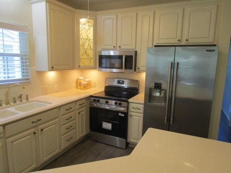 7346 Deer Valley Crossing, Powell, OH 43065 Photo 12