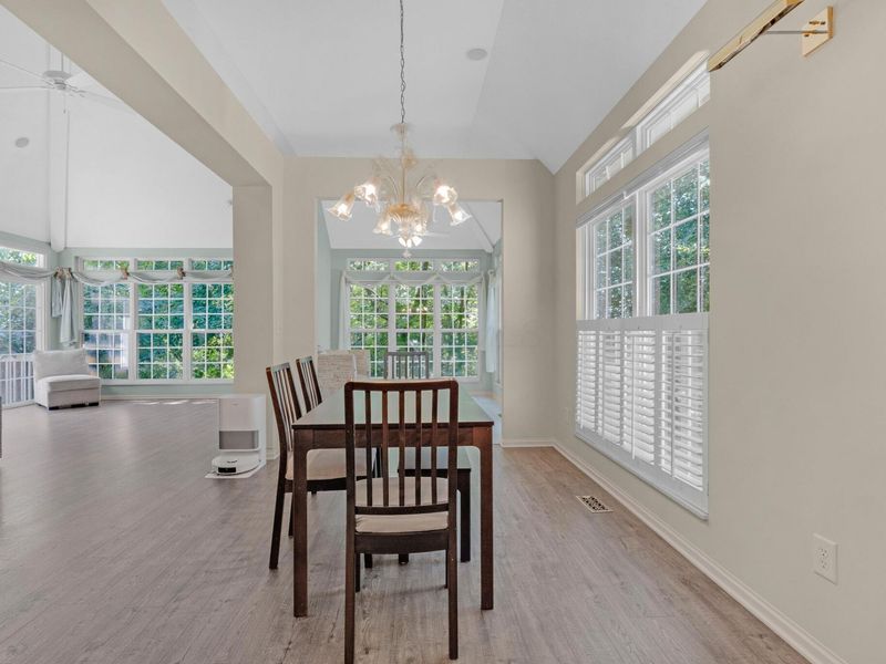 7346 Deer Valley Crossing, Powell, OH 43065 Photo 13
