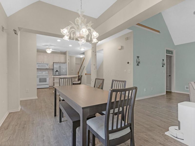 7346 Deer Valley Crossing, Powell, OH 43065 Photo 14