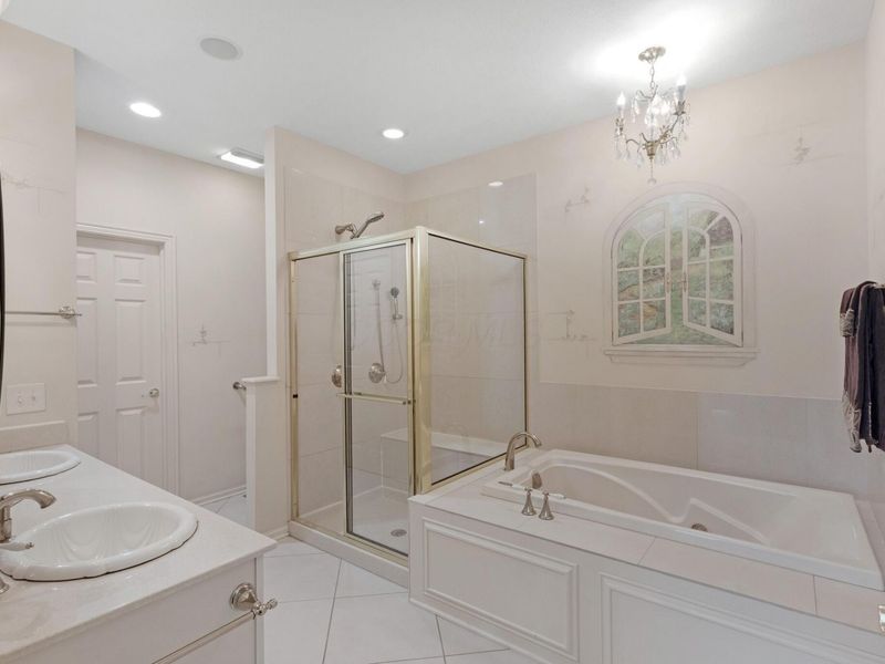 7346 Deer Valley Crossing, Powell, OH 43065 Photo 18