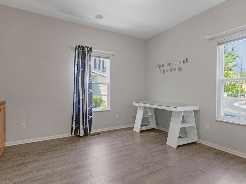 7346 Deer Valley Crossing, Powell, OH 43065 Photo 23