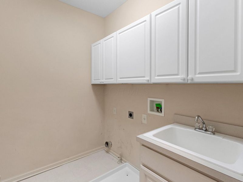 7346 Deer Valley Crossing, Powell, OH 43065 Photo 25