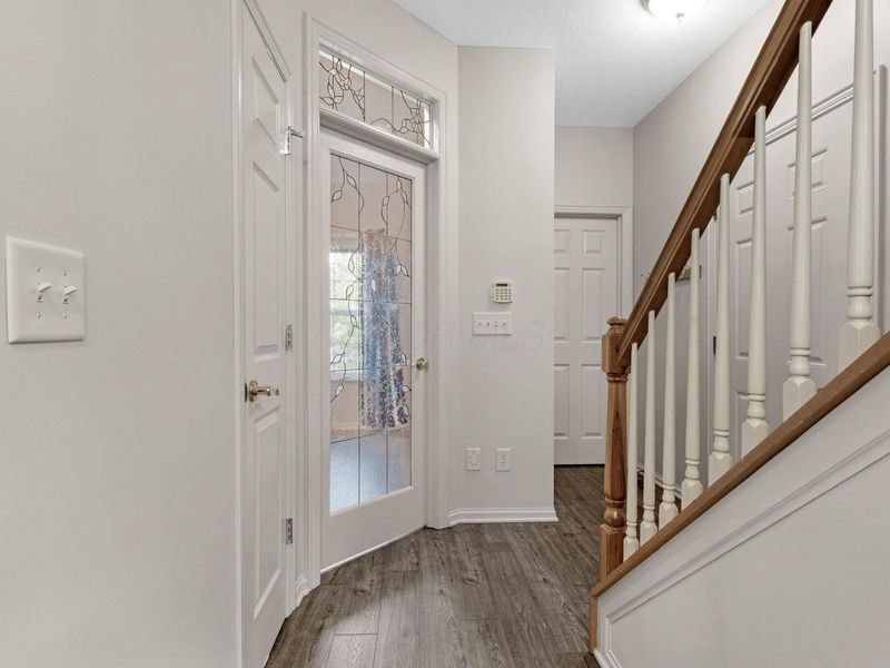 7346 Deer Valley Crossing, Powell, OH 43065 Photo 26