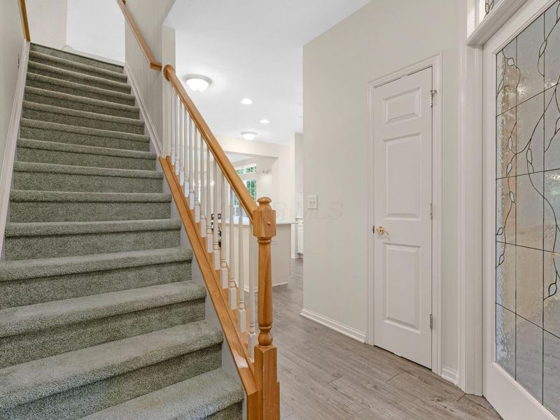 7346 Deer Valley Crossing, Powell, OH 43065 Photo 27