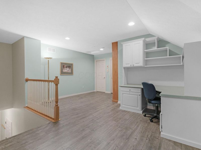 7346 Deer Valley Crossing, Powell, OH 43065 Photo 28