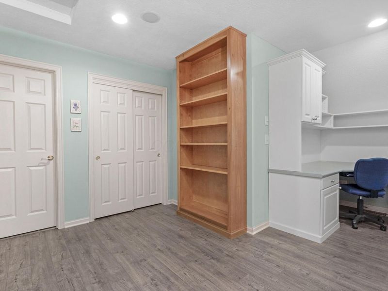7346 Deer Valley Crossing, Powell, OH 43065 Photo 29