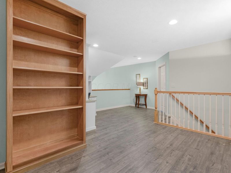 7346 Deer Valley Crossing, Powell, OH 43065 Photo 30