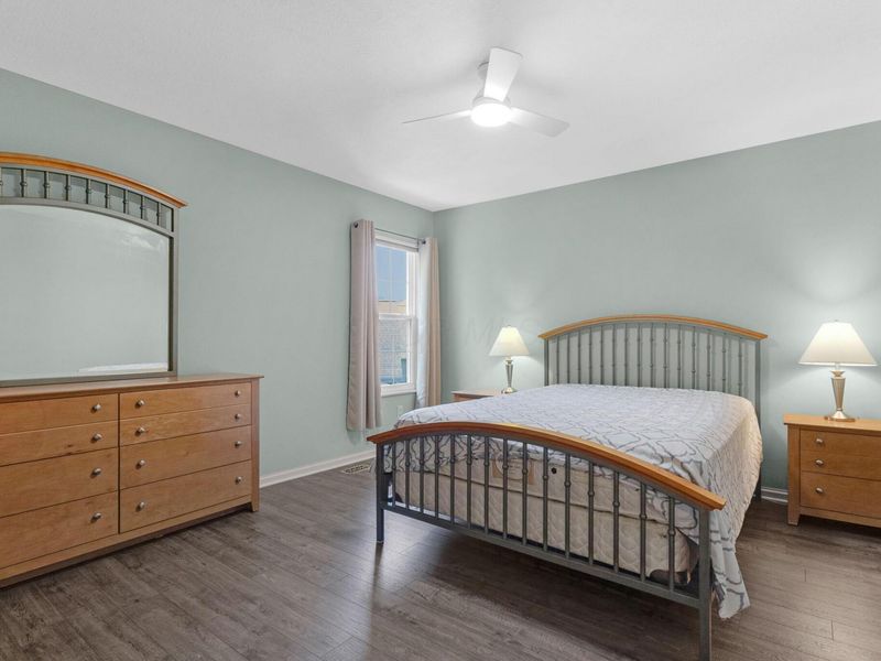 7346 Deer Valley Crossing, Powell, OH 43065 Photo 31