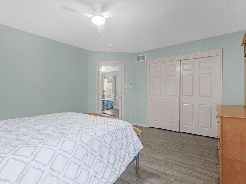 7346 Deer Valley Crossing, Powell, OH 43065 Photo 32