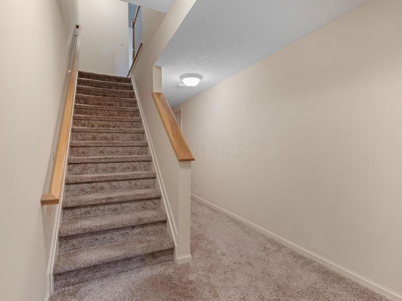 7346 Deer Valley Crossing, Powell, OH 43065 Photo 34
