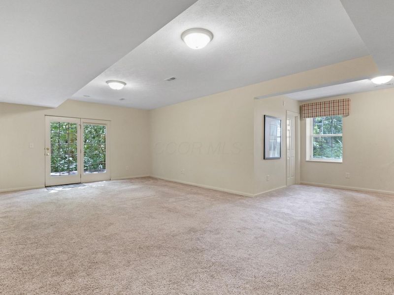 7346 Deer Valley Crossing, Powell, OH 43065 Photo 35