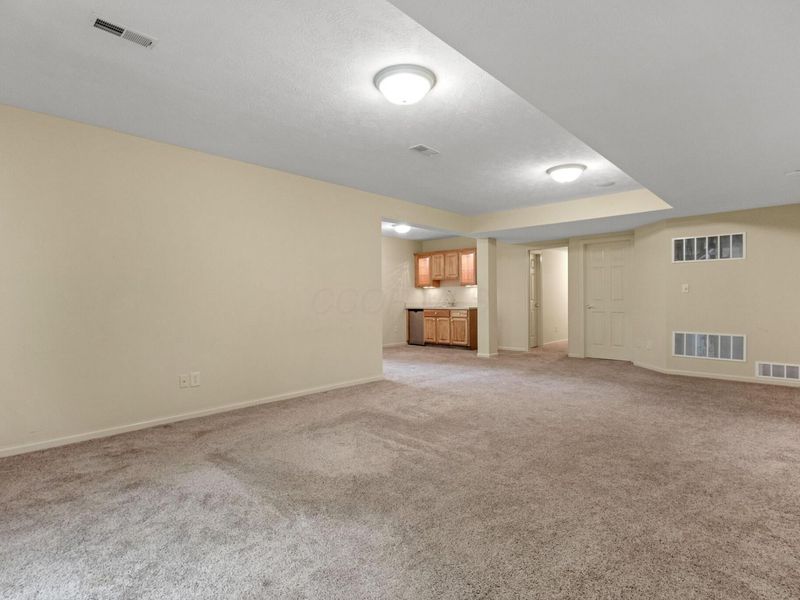 7346 Deer Valley Crossing, Powell, OH 43065 Photo 36