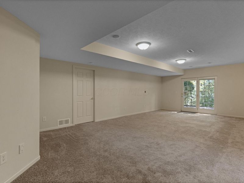 7346 Deer Valley Crossing, Powell, OH 43065 Photo 38
