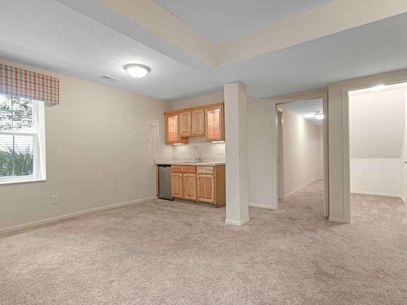 7346 Deer Valley Crossing, Powell, OH 43065 Photo 39