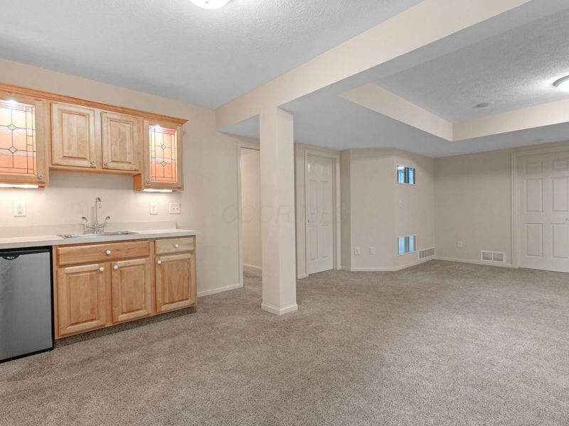 7346 Deer Valley Crossing, Powell, OH 43065 Photo 40