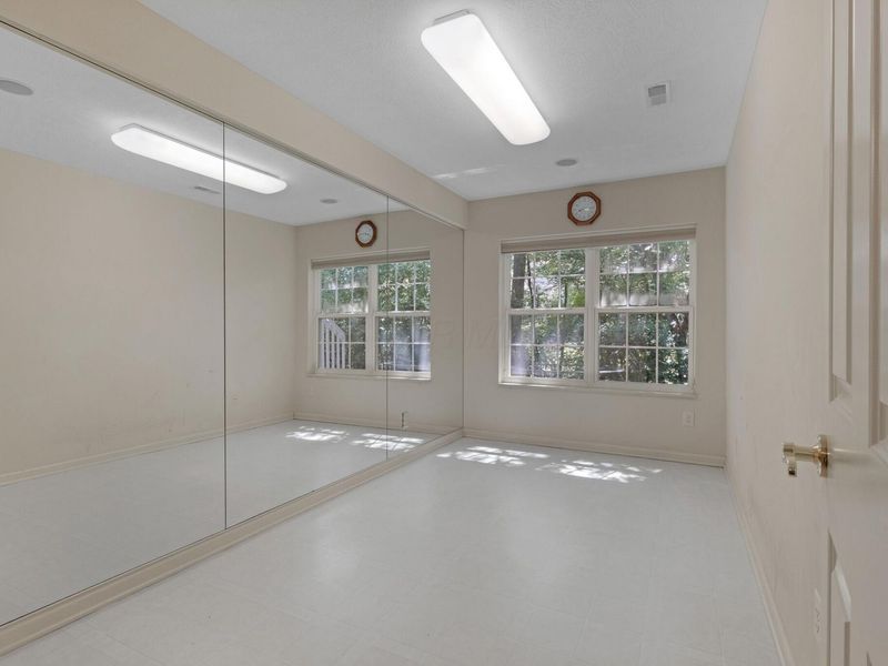 7346 Deer Valley Crossing, Powell, OH 43065 Photo 41