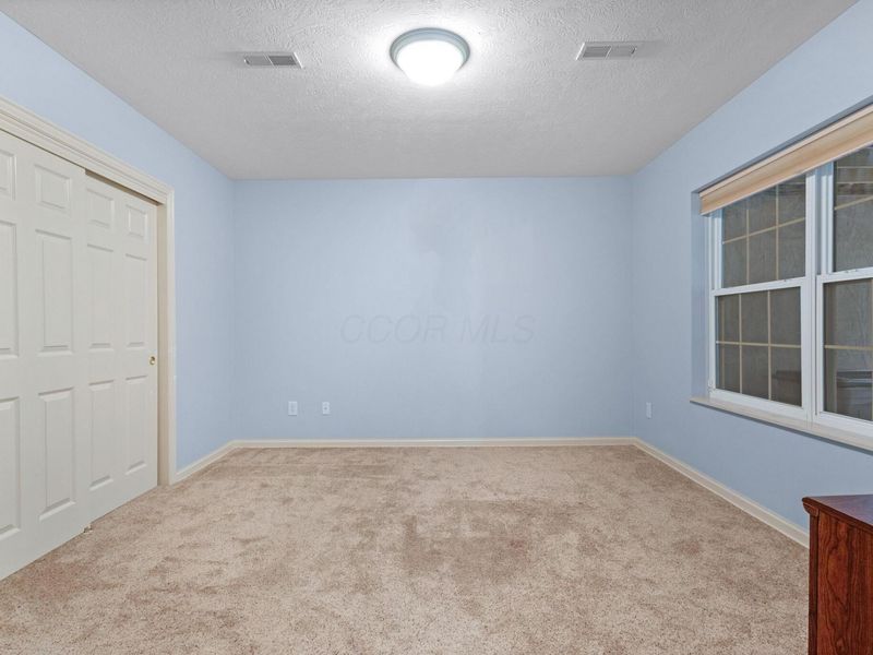 7346 Deer Valley Crossing, Powell, OH 43065 Photo 42