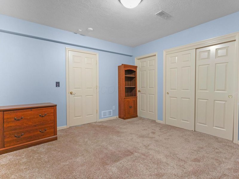 7346 Deer Valley Crossing, Powell, OH 43065 Photo 43