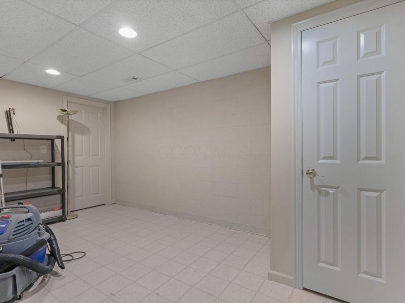 7346 Deer Valley Crossing, Powell, OH 43065 Photo 44
