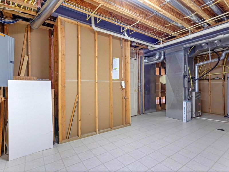 7346 Deer Valley Crossing, Powell, OH 43065 Photo 46