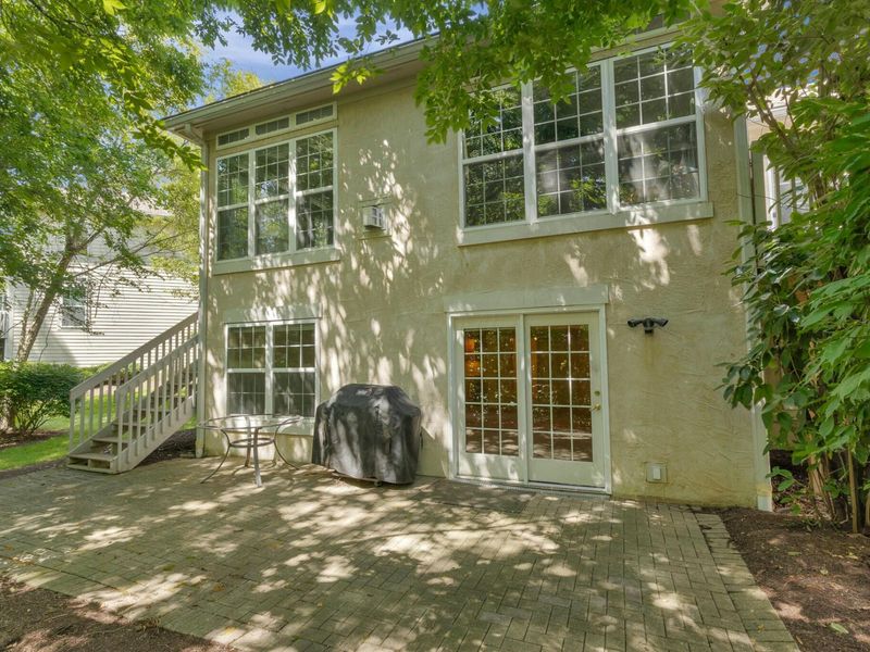 7346 Deer Valley Crossing, Powell, OH 43065 Photo 48