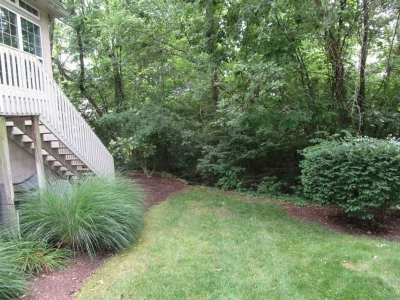 7346 Deer Valley Crossing, Powell, OH 43065 Photo 49