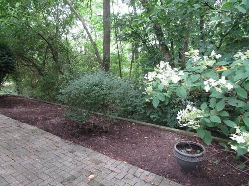 7346 Deer Valley Crossing, Powell, OH 43065 Photo 50