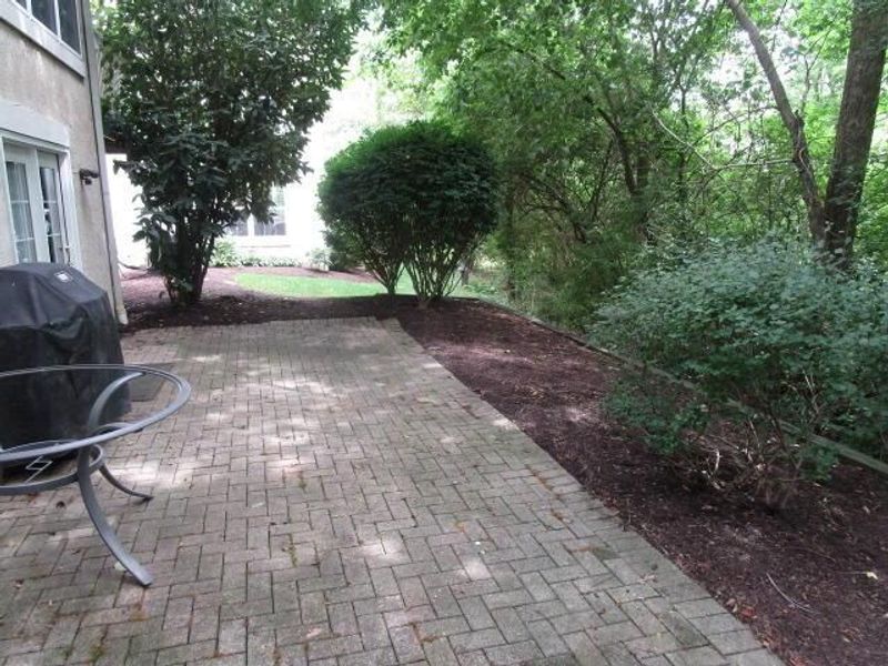 7346 Deer Valley Crossing, Powell, OH 43065 Photo 51