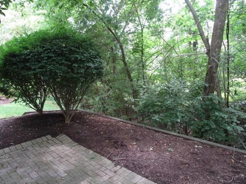 7346 Deer Valley Crossing, Powell, OH 43065 Photo 52