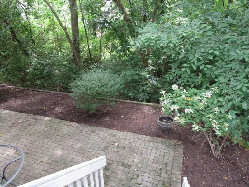 7346 Deer Valley Crossing, Powell, OH 43065 Photo 53