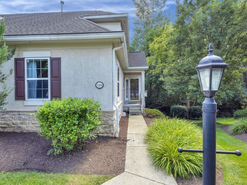7346 Deer Valley Crossing, Powell, OH 43065 Photo 55