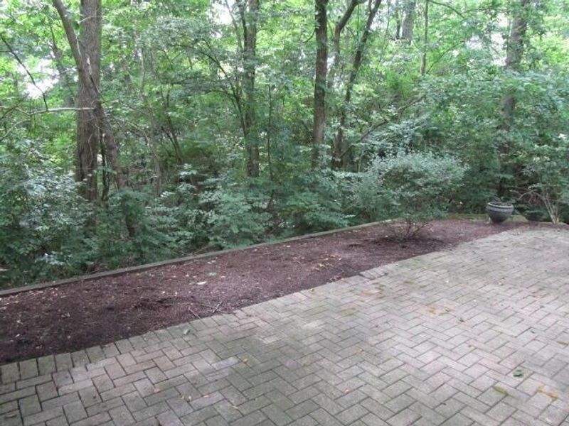 7346 Deer Valley Crossing, Powell, OH 43065 Photo 57